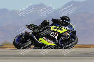 media/Mar-21-2025-CVMA Friday Practice (Fri) [[30cd4fe323]]/3-Racer 2/Session 5 (Turn 9 Entry)/